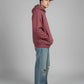 Berretto invernale basic in maglia Loco Monky