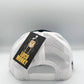 Cappellino trucker Best Friends