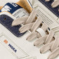 Sneakers vegane Gen 1 Ivory in pelle di fungo