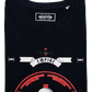 T-shirt Unisex Star Wars Join the Dark Side con Stampa Grafica