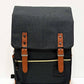 Zaino urbano unisex Mico