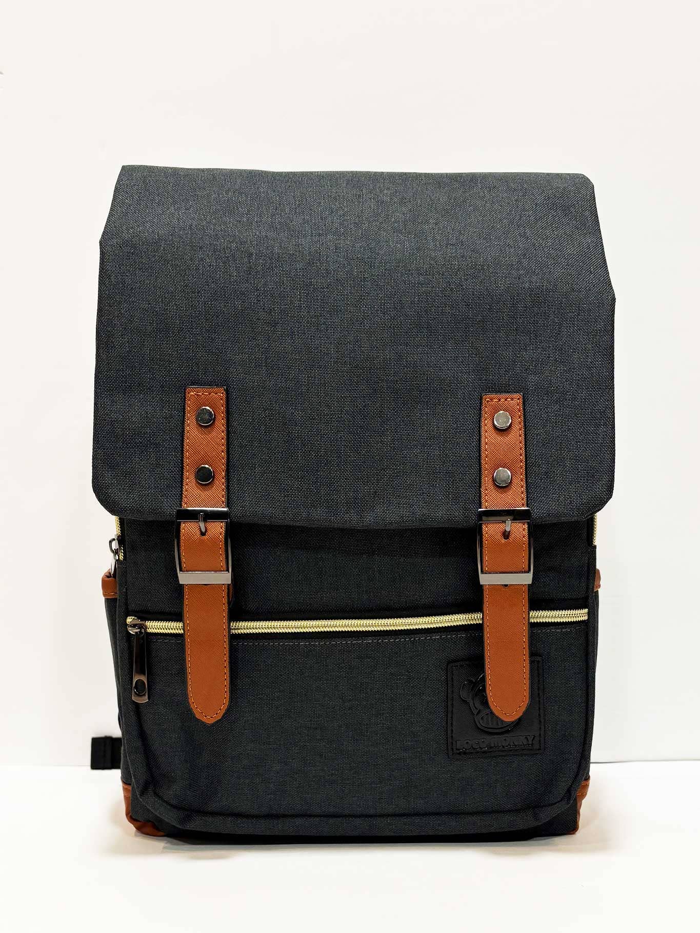 Zaino urbano unisex Mico