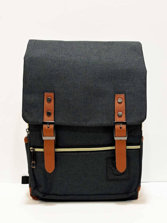 Zaino urbano unisex Mico