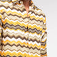 Camicia Malta Soft Touch comfort fit