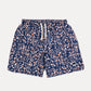 Costume da bagno Terrazzo in SEAQUAL® YARN