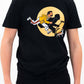 T-shirt Freddie Mercury Pop Culture in Cotone Bio