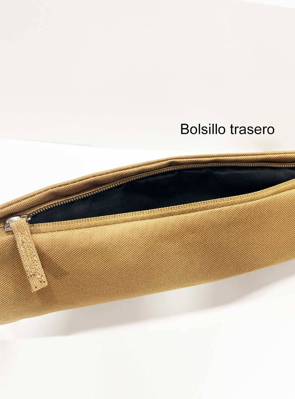 Marsupio unisex Wombat