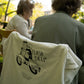 T-shirt Flash Deli in cotone biologico