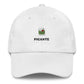 Cappellino da baseball Picante ricamato
