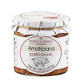 Occhiali da sole unisex Golden Hour con protezione UV400