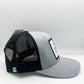 Cappellino trucker Tooth Fairy Loco Monky