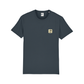 T-shirt Cycler in cotone biologico