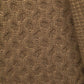 Cardigan in maglia strutturata con collo a imbuto