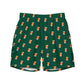 Costume da bagno riciclato Negroni