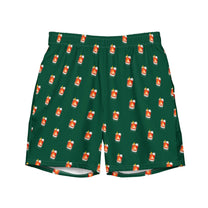 Costume da bagno riciclato Negroni