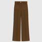 Pantaloni Philicia stile militare