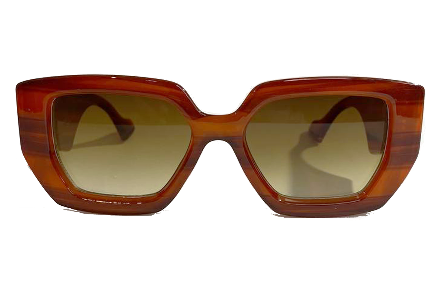 Occhiali da sole unisex Niky polarizzati UV400