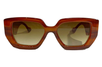 Occhiali da sole unisex Niky polarizzati UV400