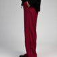 Pantaloni fluidi Pamjo Malaga
