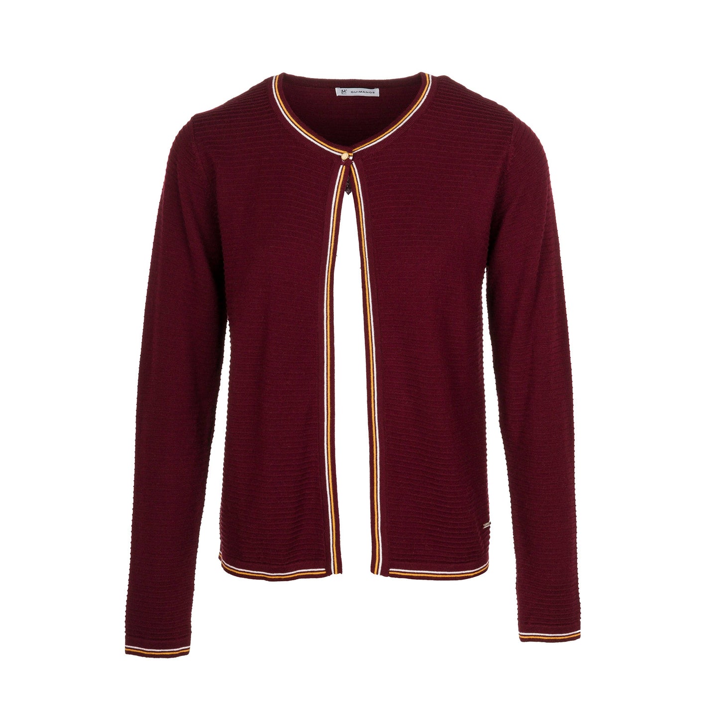 Giacca cardigan Risca