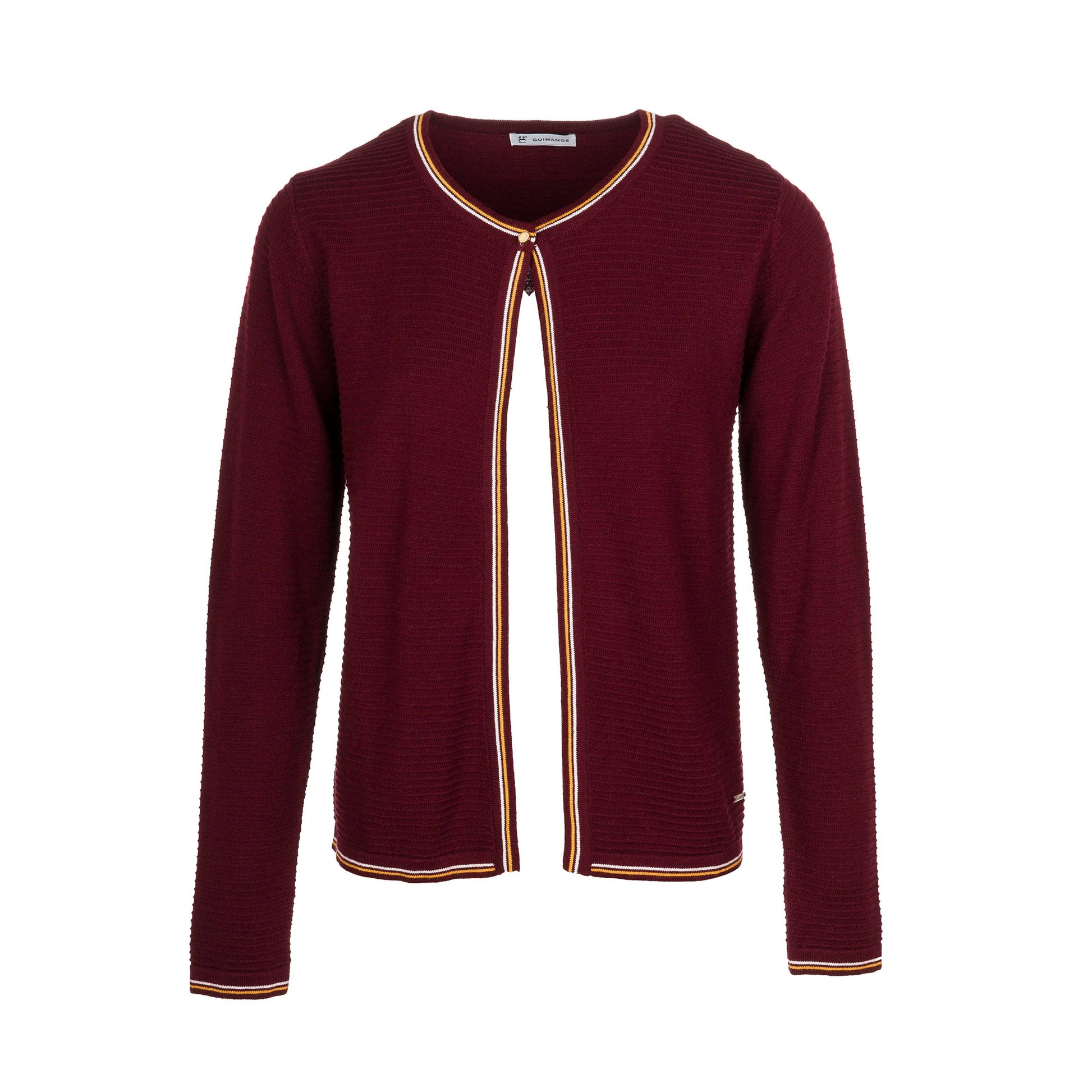 Giacca cardigan Risca