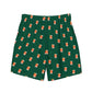 Costume da bagno riciclato Negroni