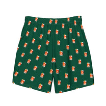 Costume da bagno riciclato Negroni