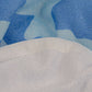 Telo Mare Graphic con Cabana