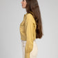 Camicia Soumaya in popeline di cotone