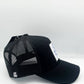 Cappellino trucker Tooth Fairy Loco Monky