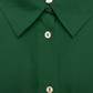 Camicia classica a maniche lunghe
