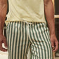 Costume da bagno PIRATE a righe