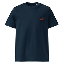 T-shirt biologica unisex Dolce Vita