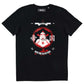 T-shirt Unisex Star Wars Join the Dark Side con Stampa Grafica