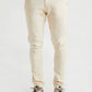 Pantaloni chino slim da uomo