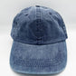 Cappellino unisex vintage Howler