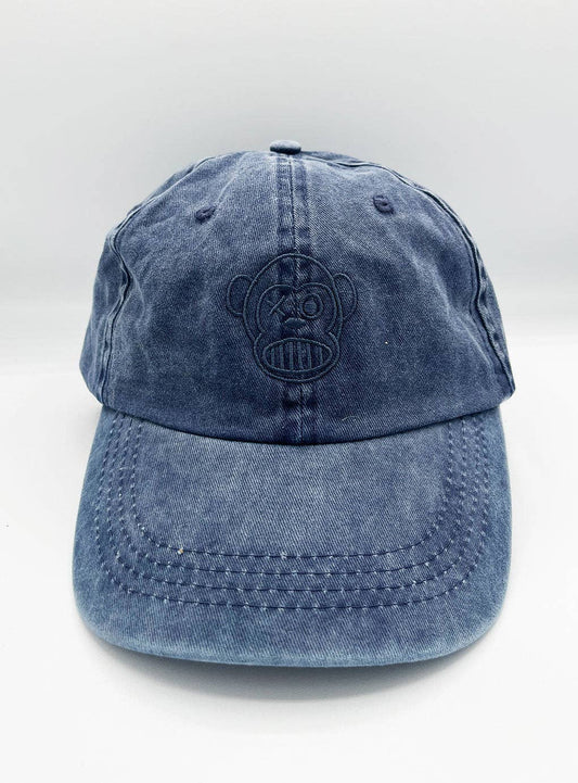 Cappellino unisex vintage Howler