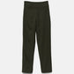 Pantaloni slim fit essenziali