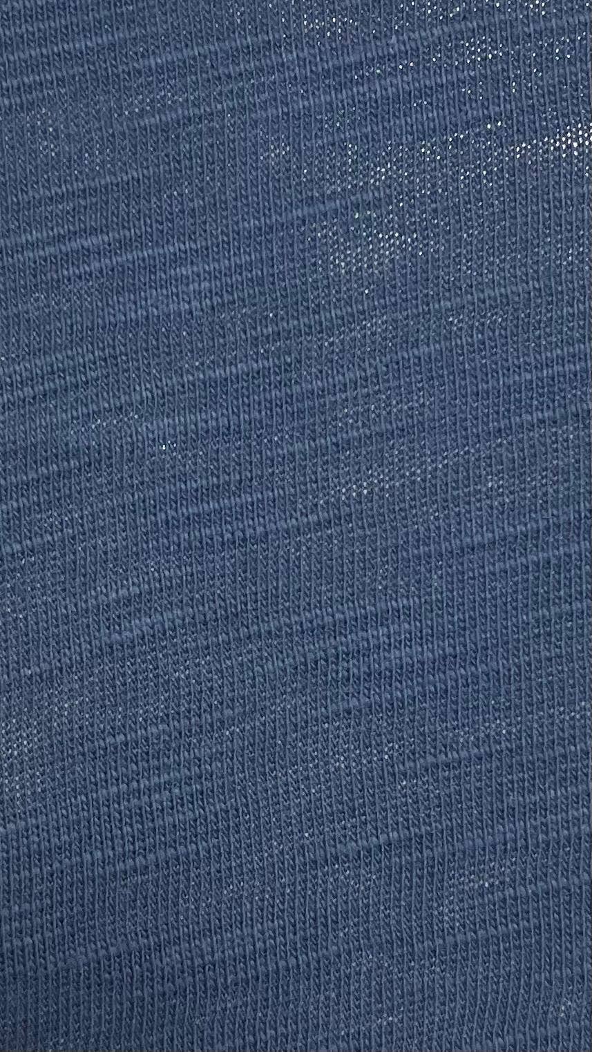 T-shirt Flame in cotone