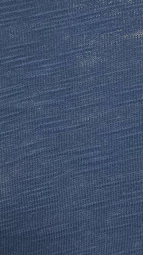 T-shirt Flame in cotone