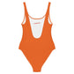 Costume intero Spritz
