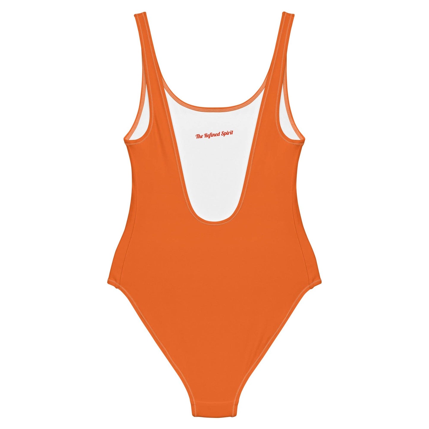 Costume intero Spritz