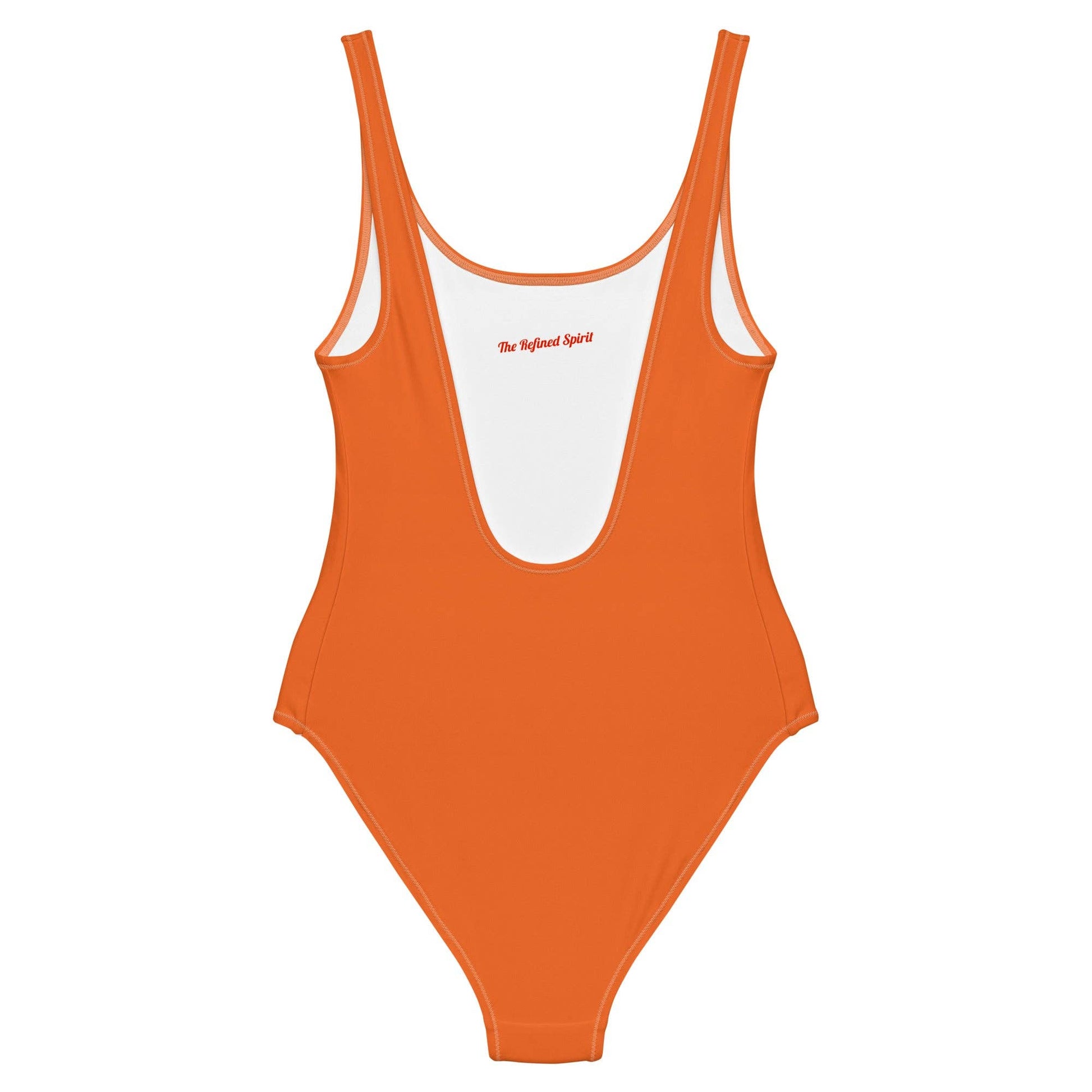 Costume intero Spritz