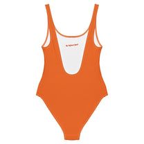 Costume intero Spritz