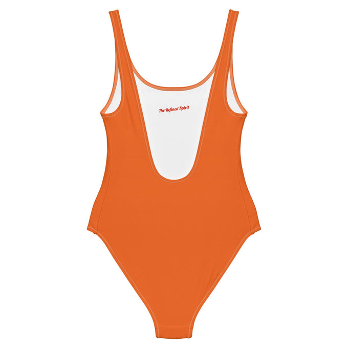 Costume intero Spritz