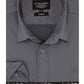 Camicia in flanella da uomo