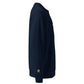 Felpa unisex Negroni in cotone biologico