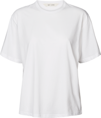 T-shirt Sally in cotone biologico