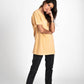 T-shirt Wakama in cotone biologico
