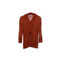 Cardigan in maglia di viscosa